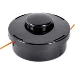 Триммерная головка "HUTER" GTH