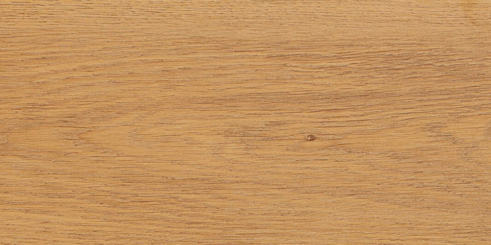 Кварцвиниловая плитка Alta Step Excelente SPC 6610 Дуб золотистый