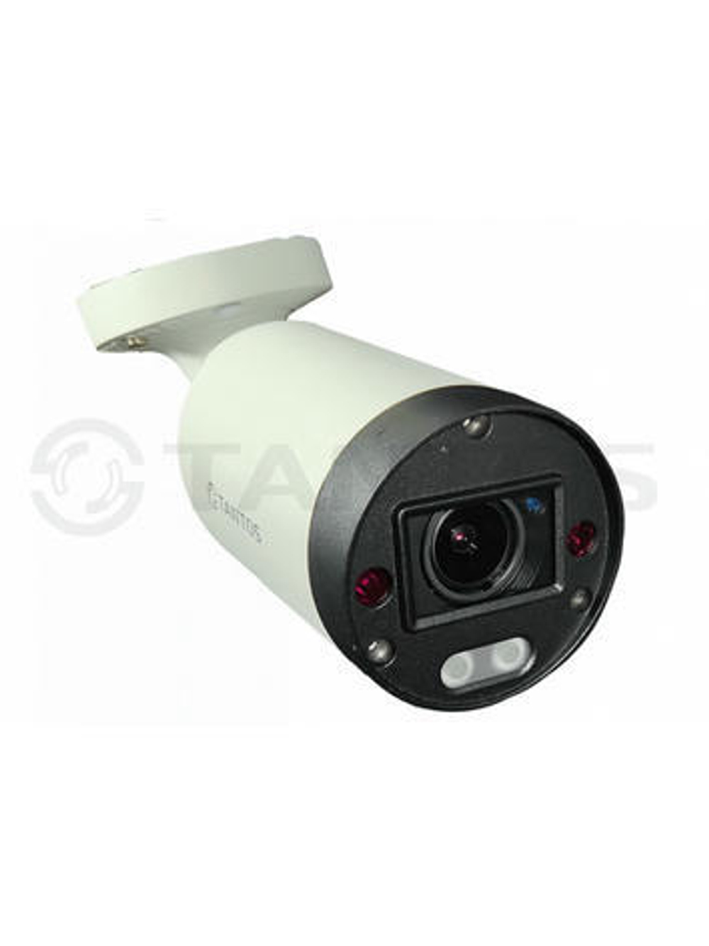 TSi-Pn853VZ