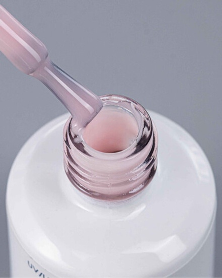 Creative Milky Pink cam.base 15ml