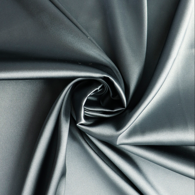 Атлас стрейч Верона, 105 гр/м2, 150 см