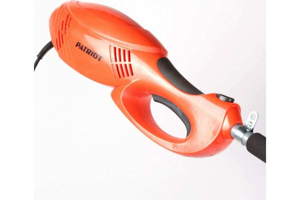 Аккумуляторный триммер PATRIOT TR 235 Li 21B Max UES 250205235