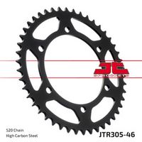 JTR305
