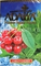 ADALYA (АДАЛИЯ) Chilli Cherry 50 гр.