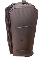 Чемодан 458-2 / 26 дюймов