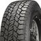 Hankook Tire Dynapro AT2 RF11 265/65 R17 112T