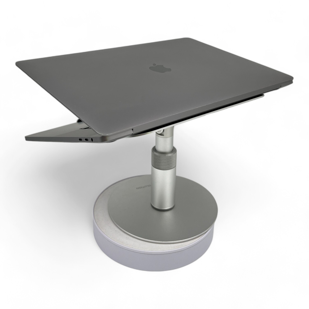 MacBook Pro 16 2019