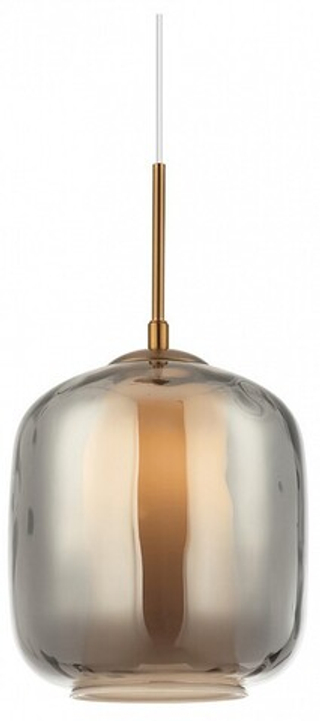 Светильник Maytoni Dolce MOD001PL-01GR