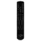 Myryad Z310 Black