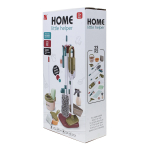 Игровой набор Хозяйка, коробка 667-58