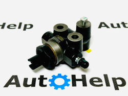 Регулятор давления тормозов 47910-34060 Toyota