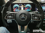Mercedes-Benz GLS-Class X167 Maybach GLS600 4MATIC (03.2023)