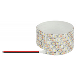 Лента светодиодная ЭРА LS-2835 14,4Вт 180Led 6500K 12В IP20 5м