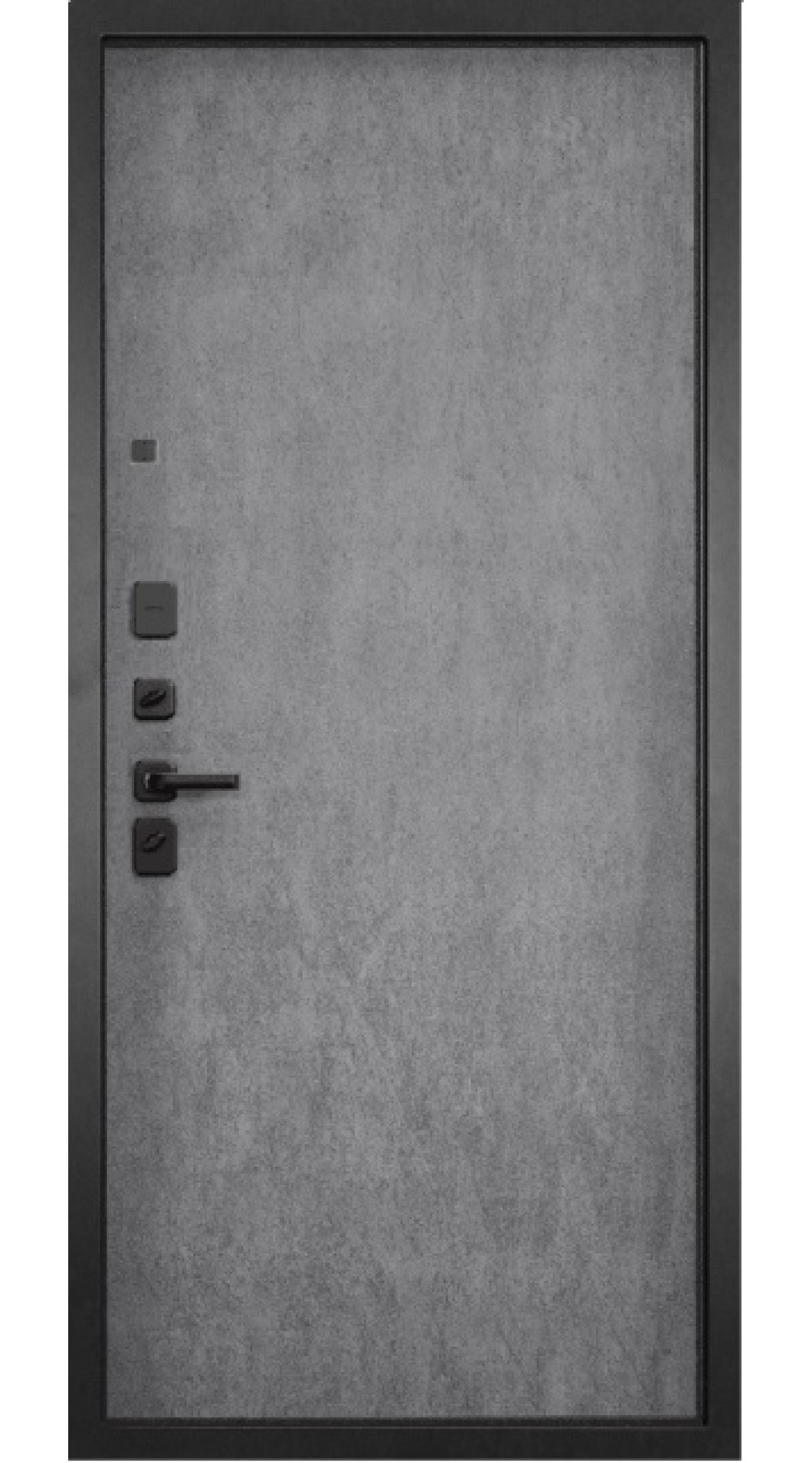 Входная дверь Ардеко