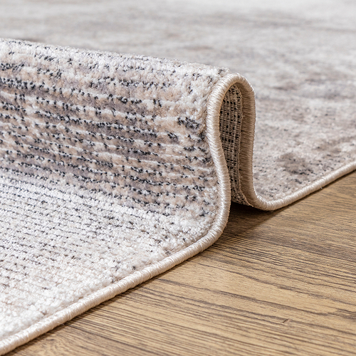 Премиум 20122 25265 Прямой