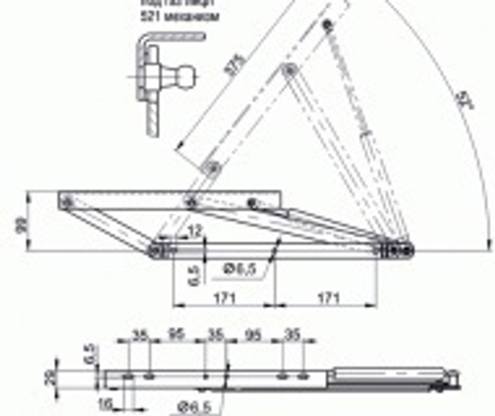 draw_379