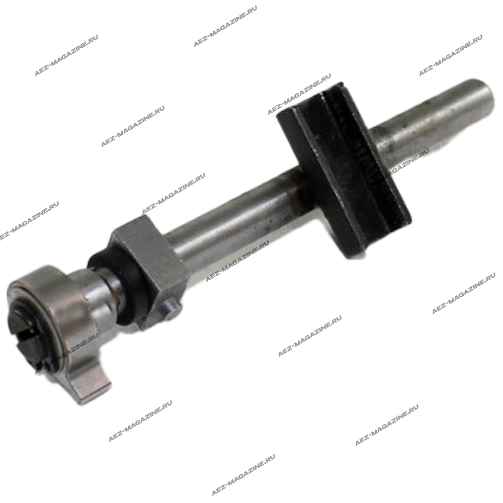 Шток в сборе для лобзика Китай