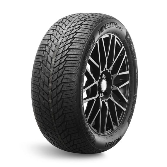 Nexen Winguard Ice 3 235/45 R18 98T XL