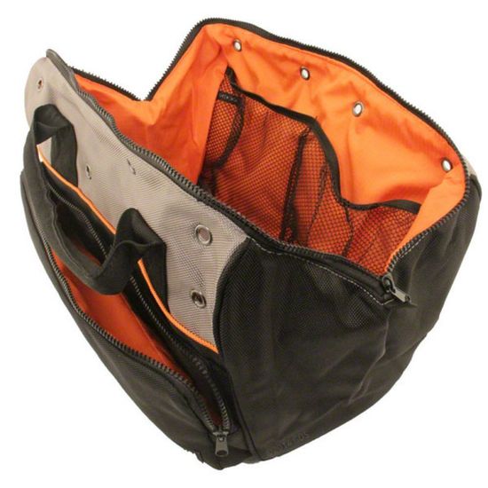 Garmin полевая сумка для Astro/Alpha (010-11962-10)