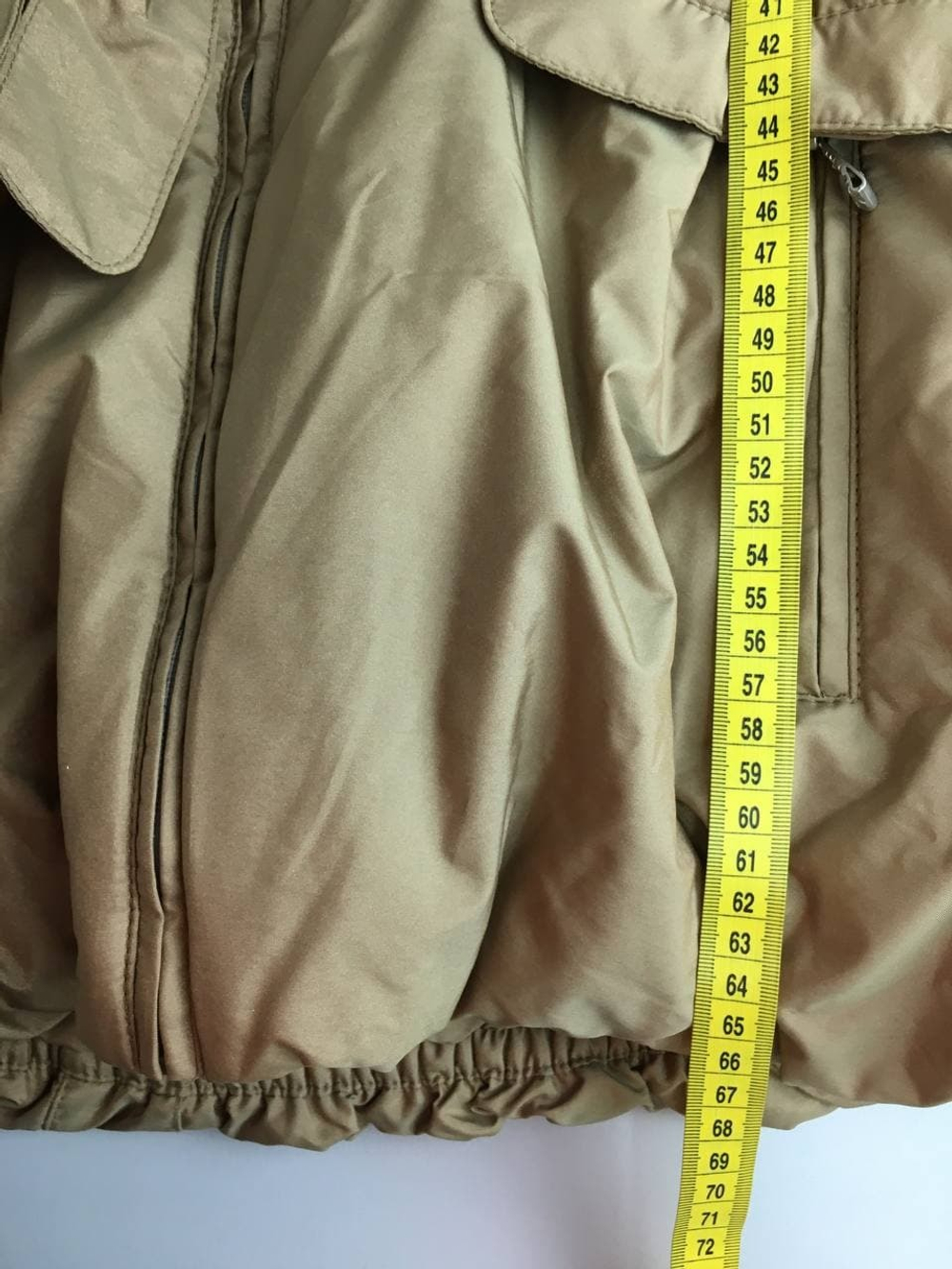 Куртка SHALUNY 10/11 лет, новая