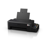 Принтер Epson L121