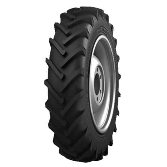 Voltyre 15,5R38 IMP 8PR 134A8 Ф-2А TT РОССИЯ + Камера 13,6-38 вентиль ТК (92)