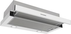 Вытяжка Kuppersberg SLIMDUAL 60 W