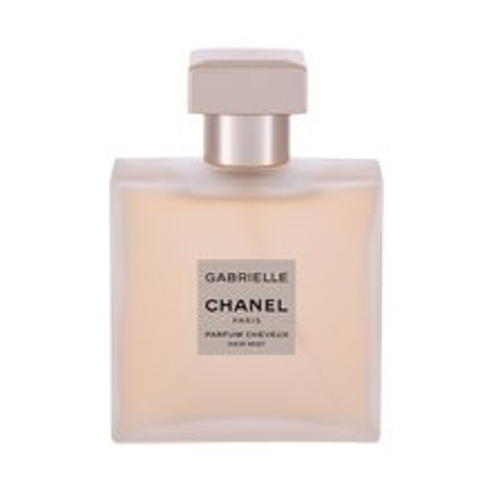 Chanel Gabrielle Hair Mist 40ml