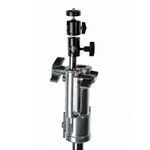 Журавль Falcon Eyes LSV-2700 на колесах