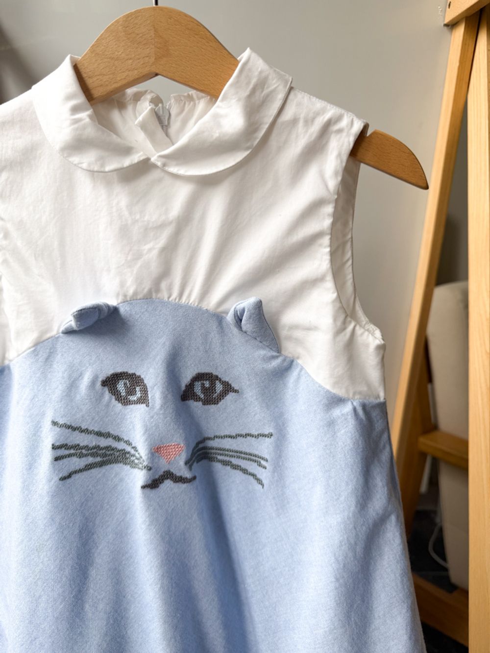 Платье Charabia, 110