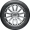 Yokohama Geolandar G055E 225/55 R18 98H
