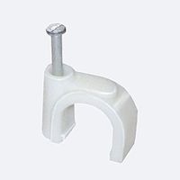 Материал монтажный