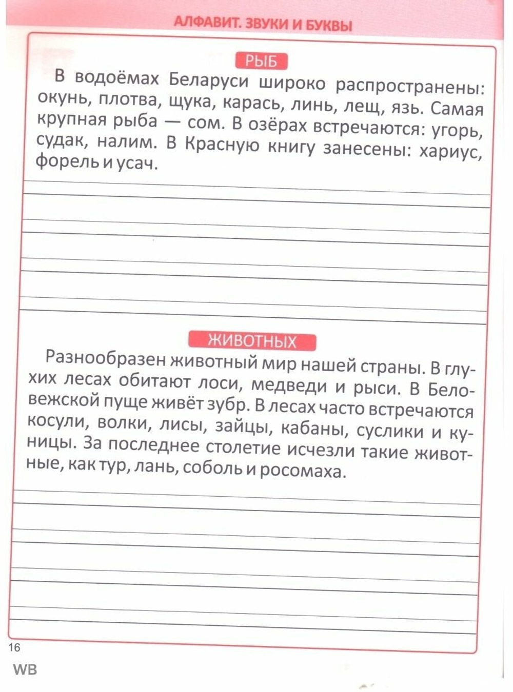 Русский язык. 2 класс. Комплексный тренажер. Тренажер. Барковская Н. Ф.