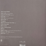 Виниловая пластинка Charli XCX - Charli 2х12", 45 RPM
