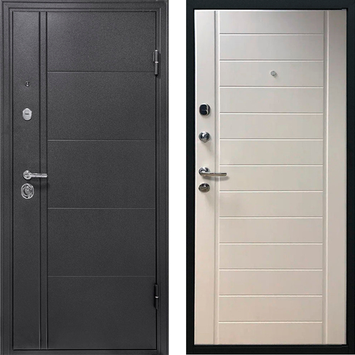 Форпост Эверест Белёный Дуб