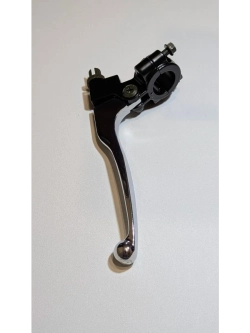 Рычаг сцепления для мотоцикла эндуро неломайка