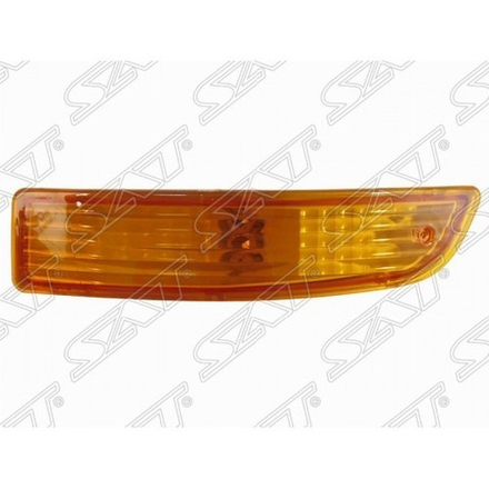 Поворот правый SAT ST-212-1656R