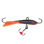 Балансир Sprut Hijaro