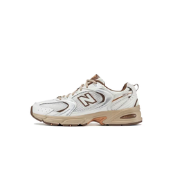 New Balance 530 "Vintage Beige"
