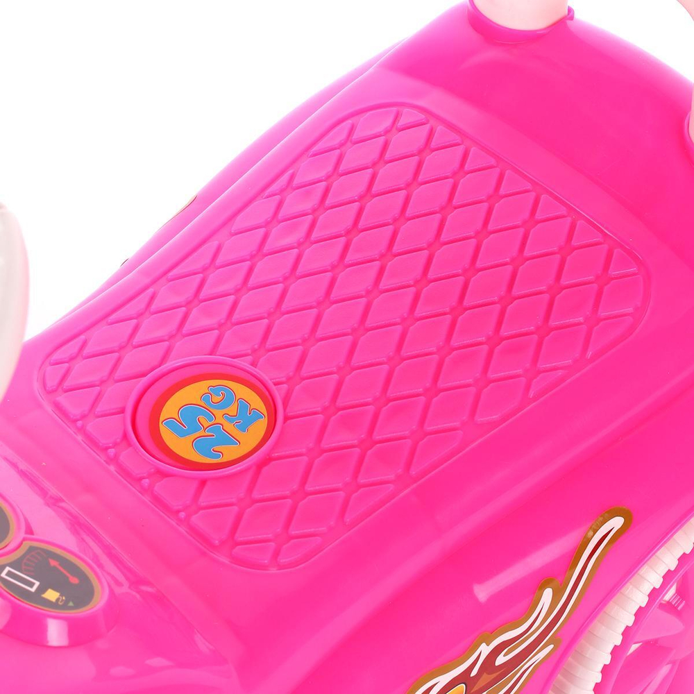 Толокар № ТМ-0606-Р