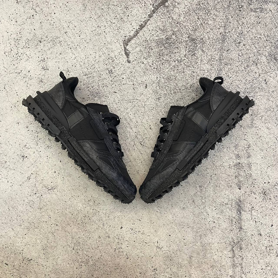 photo_2025-12-23_17-43-41