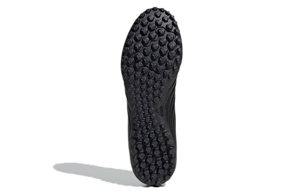 Кроссовки Adidas Copa 20.4 Tf