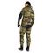 Гидрокостюм Sargan Сталкер биоцифровой камуфляж &quot;РДЕСТ 2.0&quot; 9 мм