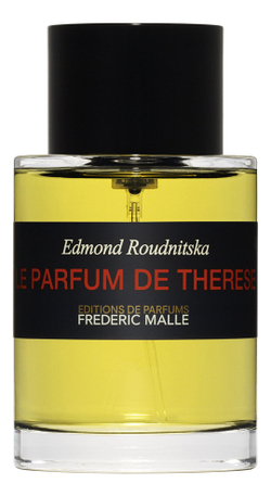 Frederic Malle Le Parfum De Therese