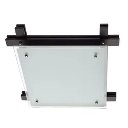 Потолочный светильник Arte Lamp