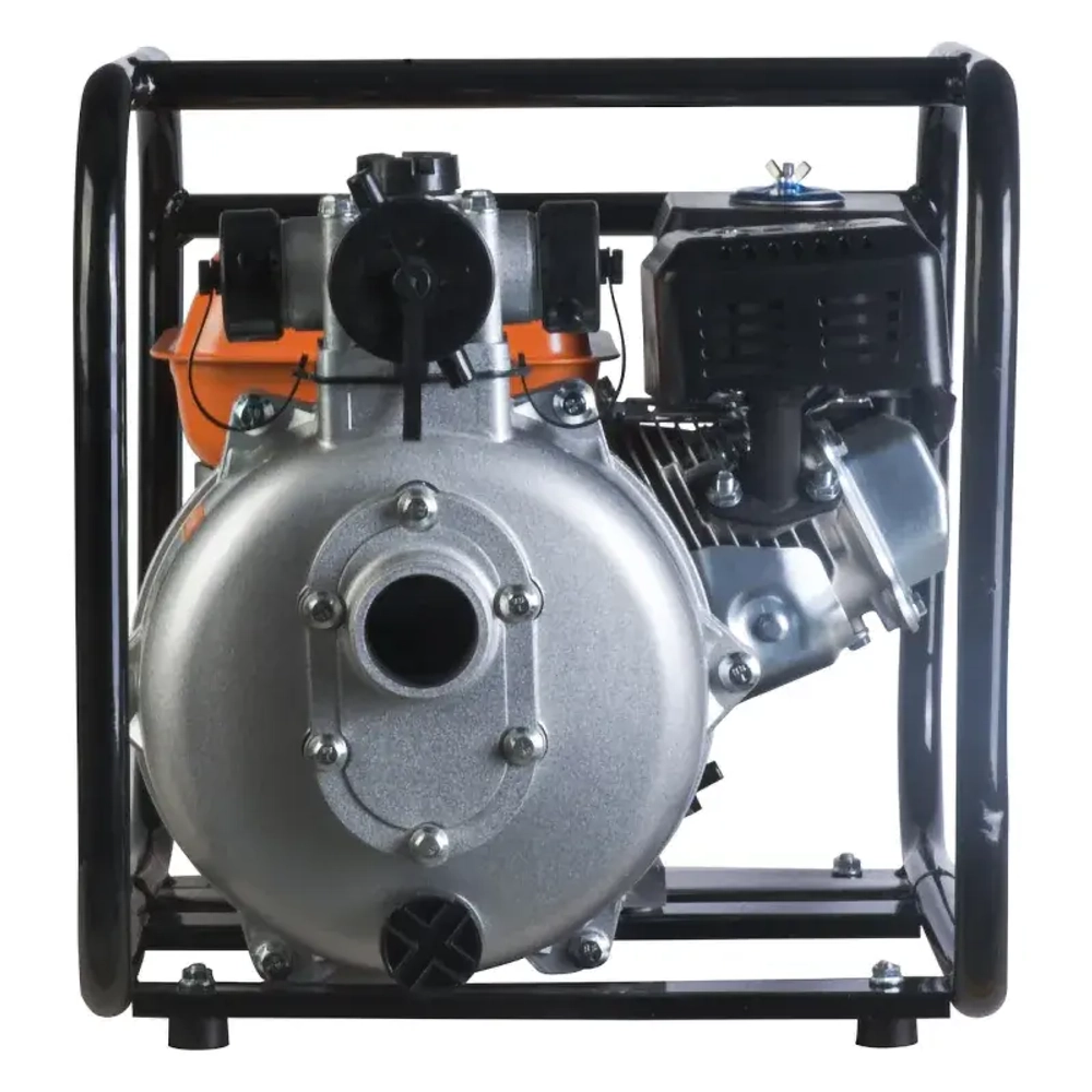 Sturm! BP8760VD мотопомпа бензиновая