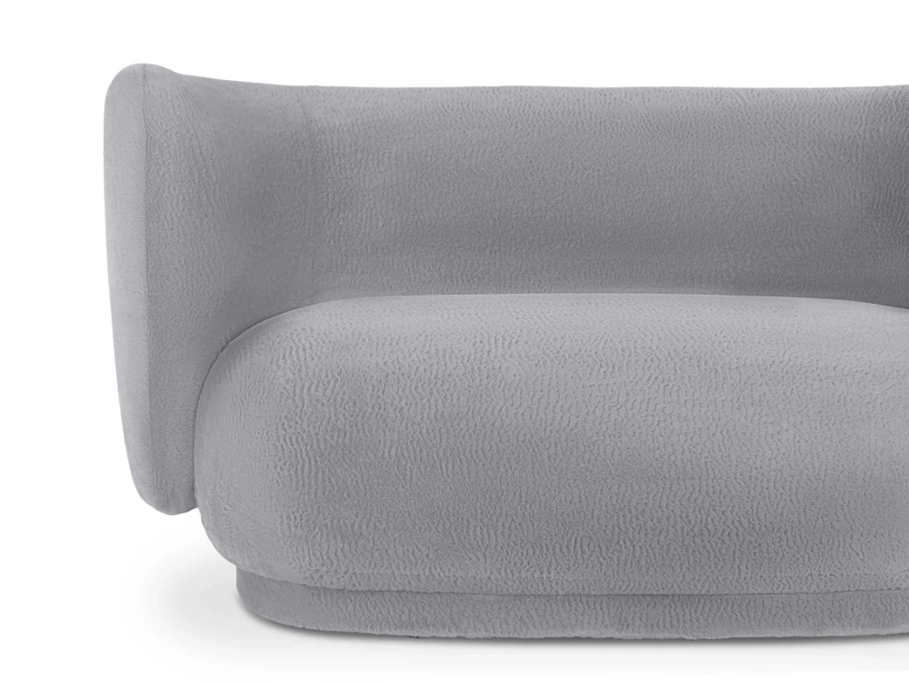 Диван Lucca 2-х местный