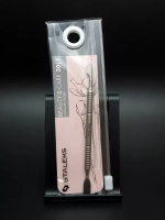 Лопатка маникюрная BEAUTY & CARE 30 TYPE 1