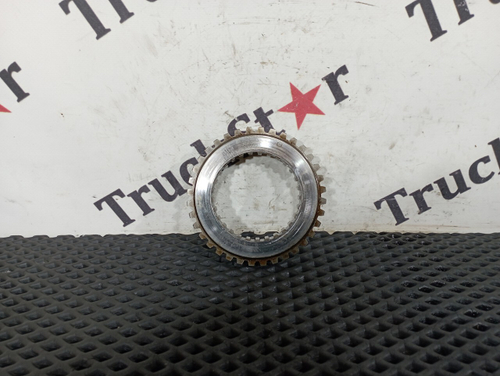 Ступица синхронизатора КПП