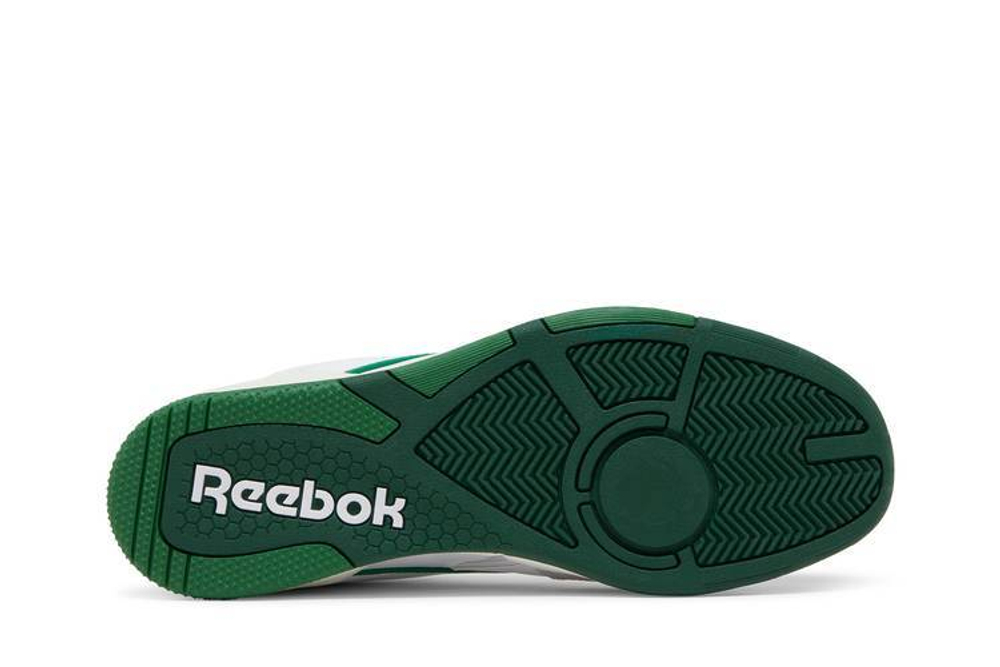 Кроссовки Reebok Bb 4000 2